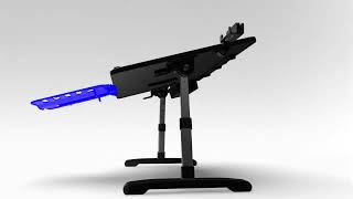 Mobile/Car Accessories, Charging Power Bank 3D Video Ad +91 9873350605, +91 9871556009(4)