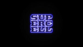 Brawl Stars intro Vocoded to Gangstas Paradise, I'm Blue, FNAF & More