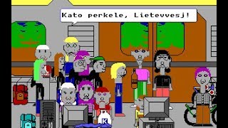 PC-lamerit 0x6D