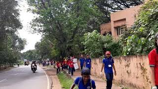 KV KANNUR FIT INDIA SECONDARY