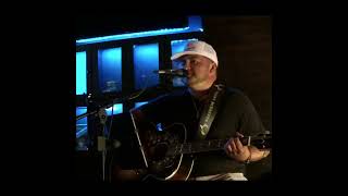 Logan Shane  - One Like This - Yup! Lounge