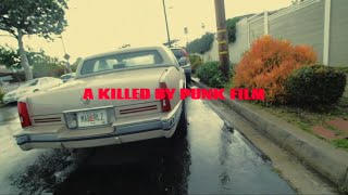 The OFFICIAL EL DORADO MUSIC VIDEO.trailer 3