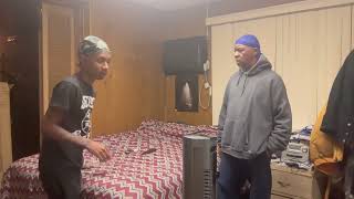 Teamwork Makes the Dream Work