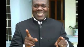 Elder Mireku  - Osoro Hene
