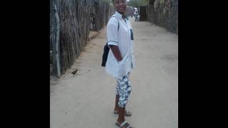 WALAX DES PROBLEMES