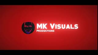 MK Productions