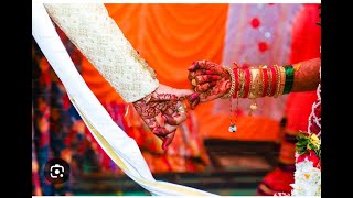 🛑 Live PARAS WEDS TANVI Marriage Function Sps studio Kurukshetra Mob:- 9466241834–9896170606