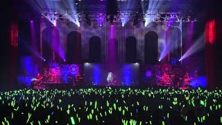 Hatsune Miku Live Party 2013 in Kansai