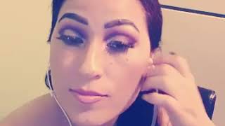 Enamorate de mi Camilo sesto cover by. Analy🌼