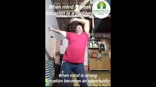 fast weight loss# alisha online wellness and fitness centre#DM for free zoom link