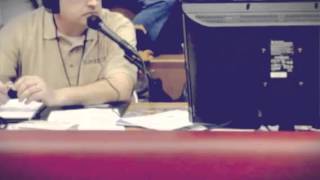 PA SPORTS LIVE INTRODUCTION