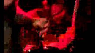 OFC - Two Shots till Sundown (Live @ the Middle East)