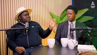 full episode👇👇 https://youtu.be/cpRXdRdpTGg?si=ys8wt2WbEhVjdQAf
