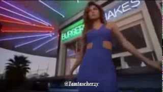 NicolexMissguided Commercial Extended Version