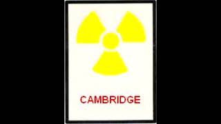 Cambridge demo