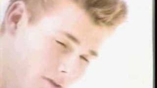 a-ha - Gatsby Commercial Part 1/2