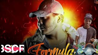 MR BLOND🎶 ESPECIAL MIXX🔥 TANDA DE LAS BUENAS ATT.( SELECTOR NUÑEZ )🔥🫡