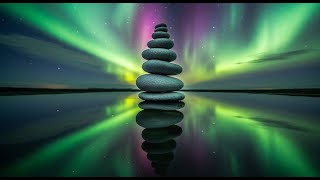 Mind Beyond Matter – A Live Quantum Exploration
