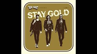 Dead Furies - Stay Gold (Full Album)