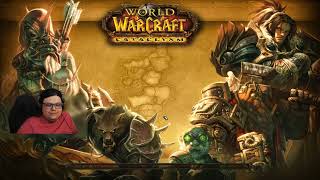 Classic Cataclysm PvP and Leveling