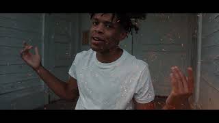 Tq | Vibing {freestyle} (official music video)