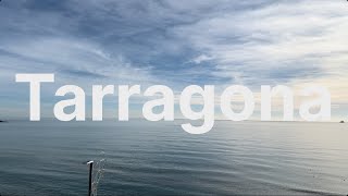 Tarragona, Spain