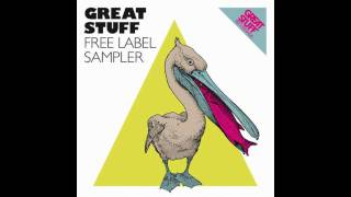 Gregor Tresher - The Now People (Original Mix) [HQ]