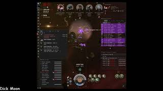 Rorq fail