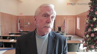 UTRGV Certified Public Manager Program