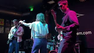 High Tide ~Elegant Tern @ The Holding Company 6/6/25