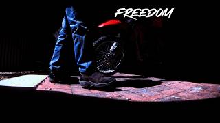 FREEDOM