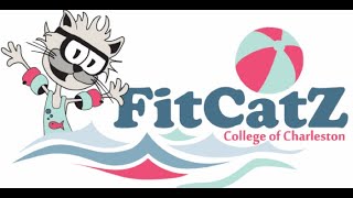 FitCatZ Tabata