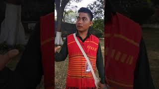 Tribal Healing & Medicines