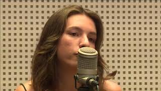 Sytë - Live Sessions