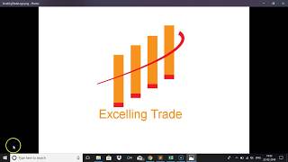 Excel Screener | Part 6 |  Auto Screener with Live Signal for Baba's 3HHC 3LLV Strategy