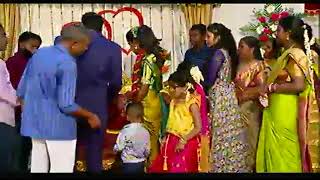ilangovan ilangovan Live Stream