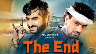 Dev vs Jeet | Jisshu vs Param | Mithun or Prosenjit | Sharukh vs Hrithik | LCU vs Spy Universe #QnA