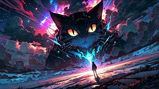 🎧 Next-Level Gaming EDM 🔥 High Energy Music for Tryhard Players 🎮Opis: