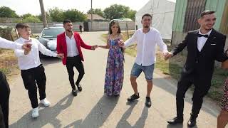 1 HD Mirii Emi și Bianca 13 09 2025