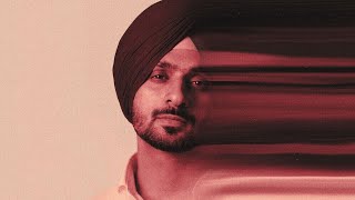 Tu Na Aya (Official Video) Nirvair Pannu | ishq da dass tu eh mul paya dil kehre tha laya songs 