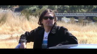 Rick Walker: To The End (Music Video)