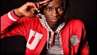 Young Thug - Best Friend