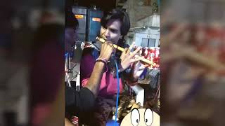 Super flute music.... 2018 vijay chavda