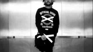The Weeknd   Drunk In Love The Weeknd Remix