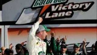 the irresistable Dale Jr part 2