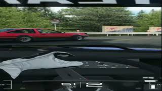 erdem drift