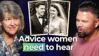 What Women Have Never Known About Men (Until Now): Best Relationship Advice from Alison Armstrong