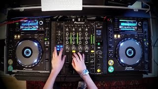 Federico Gardenghi - Just for fun - Live