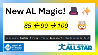 Stop Writing Extra Code! Use IncStr for Multi-Step Increments 🚀