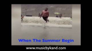 Seasonal Depression | Video Meme